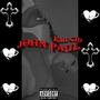 John Paul (Explicit)