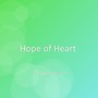 Hope of Heart