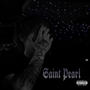 Saint Pearl (Explicit)