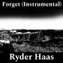 Forget (Instrumental)