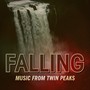 Falling: Music from 