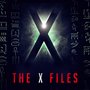 The X-Files Theme (Main Title: Materia Primoris)