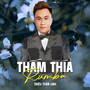 Thấm Thía (Rumba)