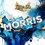 El Morris