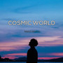 Cosmic World
