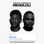 Mkhululi