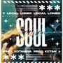 Soul Reaver (Explicit)
