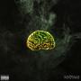 In Your Brain (Explicit)