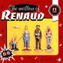 The Meilleur Of Renaud