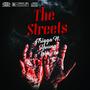 The streets (feat. Young Wee-Zo) [Explicit]