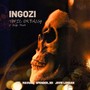 Ingozi (Explicit)