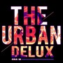 The Urban Deluxe