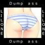 Dump Ass (Explicit)