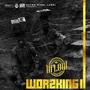 Working 2 (feat. Va G) [Explicit]