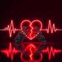 4D HeartBreaker (Explicit)