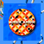 Amor Amor (Remix)