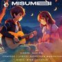 Misumbi