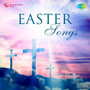 Easter Songs