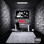 Rec (Explicit)