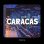 Caracas