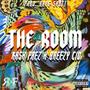 The Room (feat. Bleezy CYD) [Explicit]