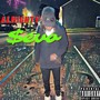 Almighty $evo (Explicit)