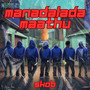 Manadalada Maathu (Explicit)