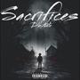 Sacrifices (Explicit)