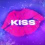 Kiss (Explicit)