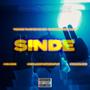 SINDE (Explicit)