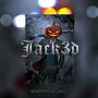 Jack3d