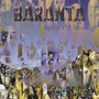 Baranta (Spirit of Music)