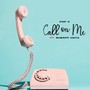 Call on Me (feat. Sheriff Keita)