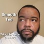 Take it by Force .. The EP