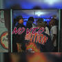 No veo (Explicit)