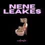 Nene Leakes (Explicit)