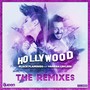 Hollywood (The Remixes)