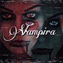 Vampira