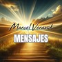 Mensajes