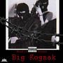 Big Kognak (Explicit)