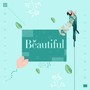 【鬼怪OST】Beautiful