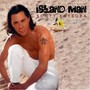 Island Man (feat. Mackey Feary)