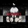 NIGHTMARES (Explicit)