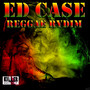 Reggae Ridym