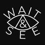 Wait & See (feat. Zayy Go Ghost)