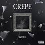 CREPE (Explicit)