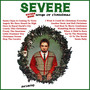 Sixteen More Songs of Christmas