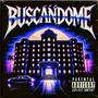 BUSCÁNDOME (Explicit)