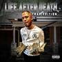 life after death vol 2 (Explicit)