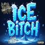 ice ***** (Explicit)